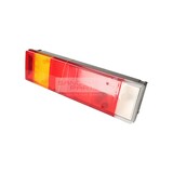 ACHTERLICHT F2000 ZIJVERLICHTING L/R